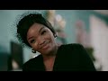 Isifiso S1 Episode 2