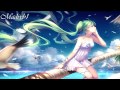Nightcore - Hawaiian Roller Coaster Ride 