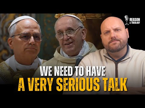 Cross Examined with Michael Lofton and Knowledge & Wisdom with Michael Lofton