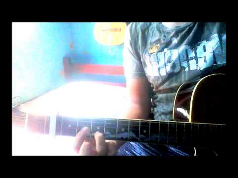 Coisa E Tal - Lucas Lucco