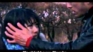 Download lagu [ReUploaded] Stars of Heaven: Episode 6 mp3