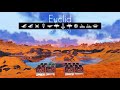 Yungatita 7 Weeks 3 Days No Man S Sky ByteBeat