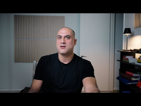 This Is What Happens When Jiu-Jitsu Teachers Abuse Power