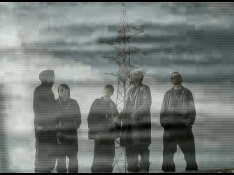 Outlaw  - Andiin Dursgald