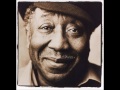 Muddy "Mississippi" Waters-Lonesome in my bedroom - smokydogjoe Muddy "Mississippi" Waters-Lonesome in my bedroom