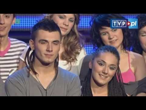 Bitwa na głosy - Drużyna Kamila Bednarka w utworze „Nie dokazuj, miła"