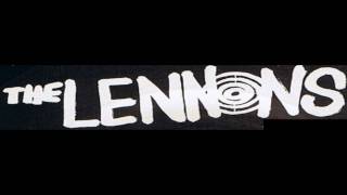 The Lennons - Gewalt auf Video