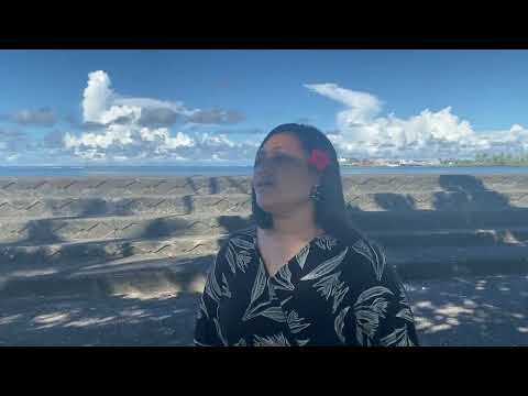 UA UMA O'U MANATU / by VAIMAILA ATINAE