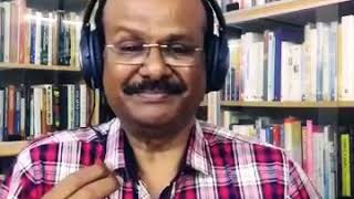 Download lagu Alli thantha bhoomi mp3