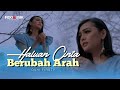  Lirik Lagu Ovhi Firsty - Haluan Cinta Berubah Arah