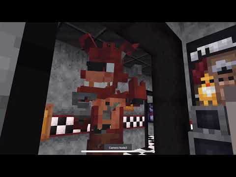 It’s Me|Teaser Trailer#1 @OllieDukeOfEarl &@Jacobsworld-z2f 