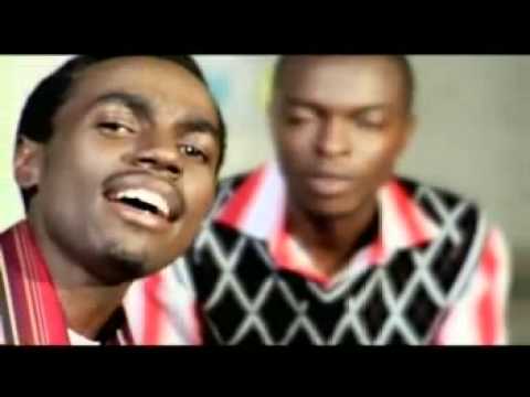 RINGTONE - Pamela (Official Video)