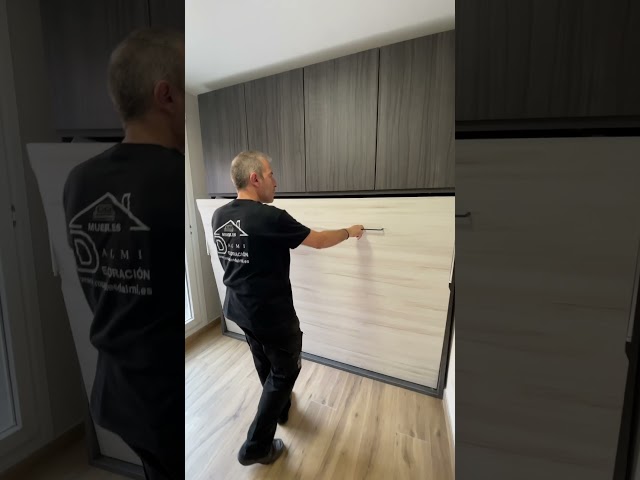 Vídeo relacionado con ASDITEX Bimba Pimba edredón Digital Athlétic Club Producto Oficial para Camas de 90, 105, 135 y 150. (Cama 105)