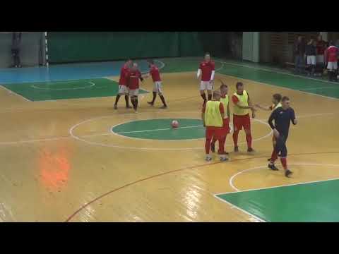 13 КУ 4-5 Friends – Основа-М