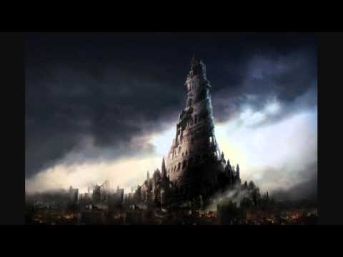 Bare - Indica Sativa FEAT. Proe (Free Download)