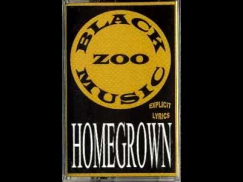 Underground Tactics - White Diamonds And Black Roses (1998 - Texas)