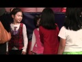 BounceU S Kids Birthday Party 10