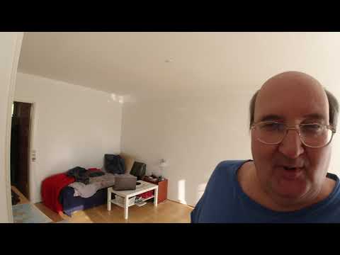 MongoTV_7492 - SNART 19.000 VIDEO PÅ MONGO TV