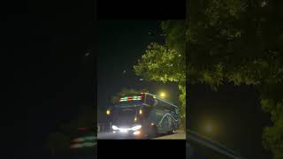 Download lagu Lirik lagu SABAR SADEWOK story WA durasi 30 detik mp3