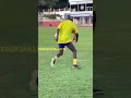 മലയാളികളുടെ ഒരേയൊരു ഐ എം വിജയൻ Indian Football L