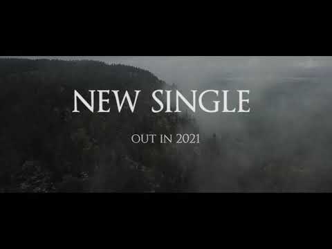 COLDBOUND - (OFFICIAL TRAILER)