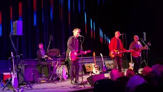 Henning Stærk  &quot; I&#39;ve Got Dreams To Remember &quot;