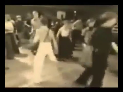 Willie Mitchell - That Driving Beat