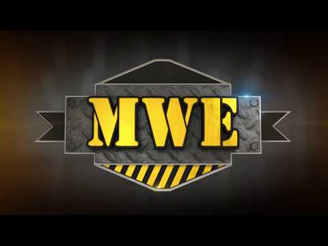 download lagu mp3 mp4 Mwe Tracks, download lagu Mwe Tracks gratis, unduh video klip Mwe Tracks