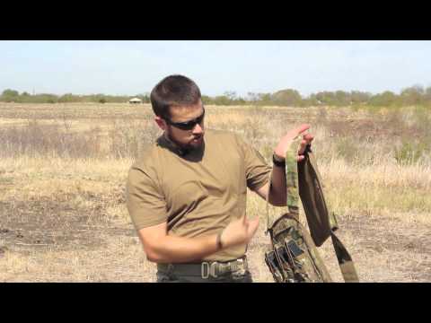 US Palm AK-47 Mags Overview and PROBLEMS with Arsenal SAM7-SF AK