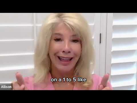 Qv The Missing Piece In Dating