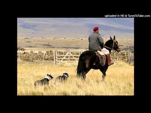 Today's Tango Is... Lonjazos - Francisco Lomuto 10-10-1932