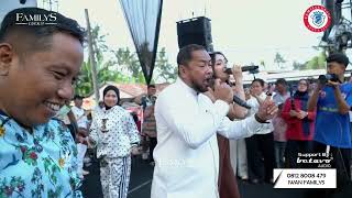 Download lagu Abah Arsa & Yunita - Contract Marriage | Familys Group Live Cover, Kp Buaran Jarak, Pakuhaji, Tan... mp3