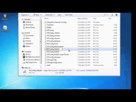 starcraft 2 maphack download starcraft 2 maphack download