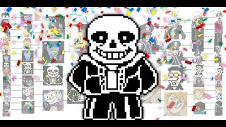 Download lagu Who is Toby Fox? mp3 Download lagu Who is Toby Fox? mp3