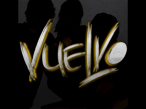 Vuelvo - Erreway