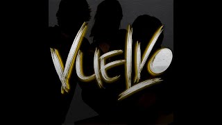 Vuelvo Music Video