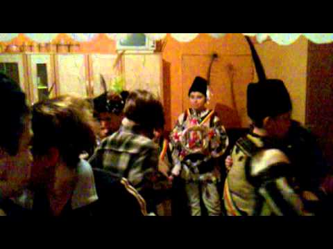 stelarii-orastioara de sus