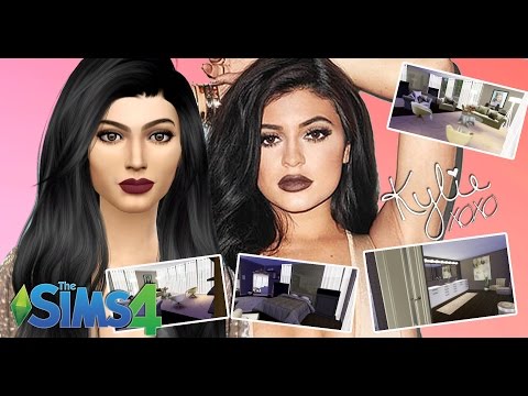sims 3 rencontre en ligne