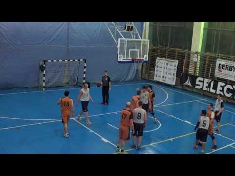 11022017 9,8G - Железные Черепахи