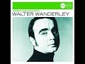 Walter Wanderley - Hammond Bossa from Brazil (2007) (Full)