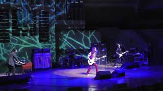 Glenn Hughes - Perform Classic Deep Purple - Live In Moscow 2018 - NIGHT 1 (FULL) HD