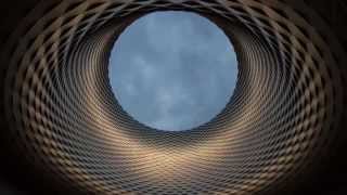 Narada Michael Walden - Carry On [HD] [HQ]