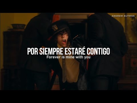 Diaanyz’s Video 167643058859 ATfm9_ausQM