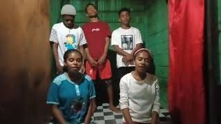 Download lagu TARANGAN ABIL OOO mp3