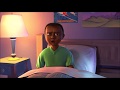 Can You Beat Shrek 2 Without Collecting Any Coins Shrek S Swamp
