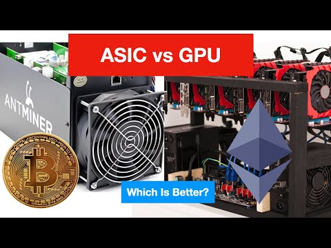 Ricca applicazione internet e applicazioni web le migliori strategie vincenti di trading online investimento vs mining criptovaluta 2021