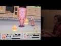 ALIEN STORM Mission 6 Karen Garth LetsPlay Sega Genesis Playstation