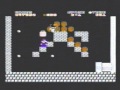 Senil Mario Bros SMB1 Hack Complete Part 1 Of 4