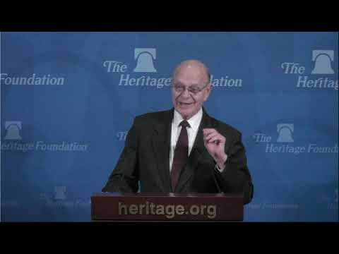 Finance and Philosophy: Why We’re Always Surprised