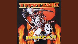 She&#39;z Too Hot (Live)